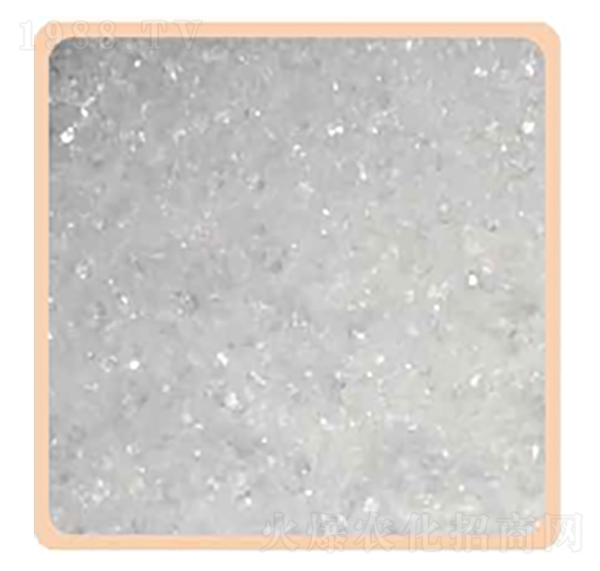 硝酸鉀13-00-46-佰錚化工