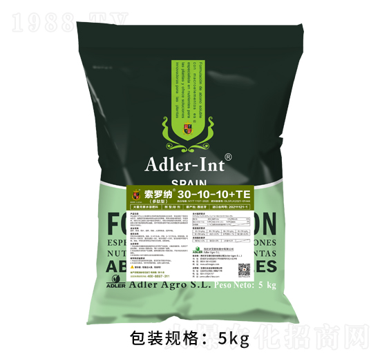 �����ʹ���Ԫ��ˮ�ܷ���30-10-10+TE-���_�{