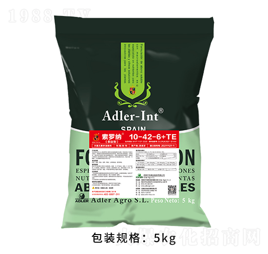 �����ʹ���Ԫ��ˮ�ܷ���10-42-6+TE-���_�{