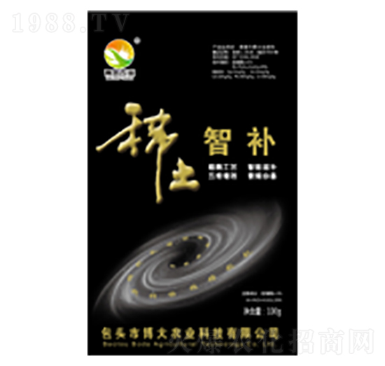 100g稀土智補(bǔ)-蒙邦益農(nóng)