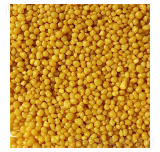 控釋磷酸二銨-愛易施