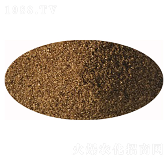 含腐植酸水溶肥-發(fā)財(cái)羊