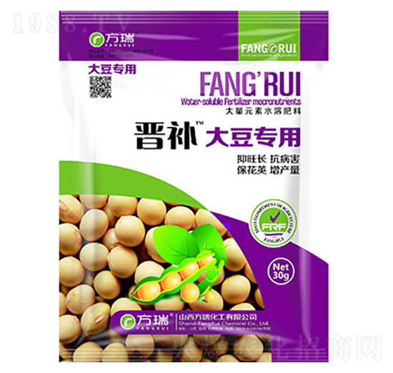 �󶹌���-�x�a-����