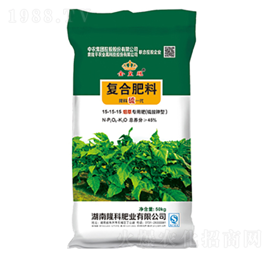 ��ʹ��ƏͺϷʣ����݌��÷ʣ�15-15-15-¡���r(n��ng)�Y