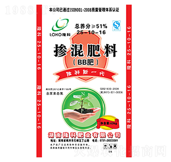 ¡���Ɠ���ʣ�BB�ʣ�25-10-16-¡���r�Y