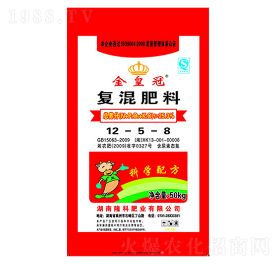 ��ʹ��Ə�(f��)���-12-5-8-¡���r(n��ng)�Y