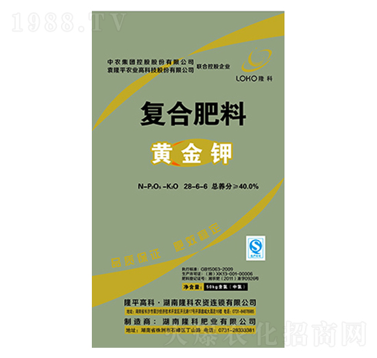 ¡���Ə�(f��)�Ϸ�28-6-6-¡���r(n��ng)�Y