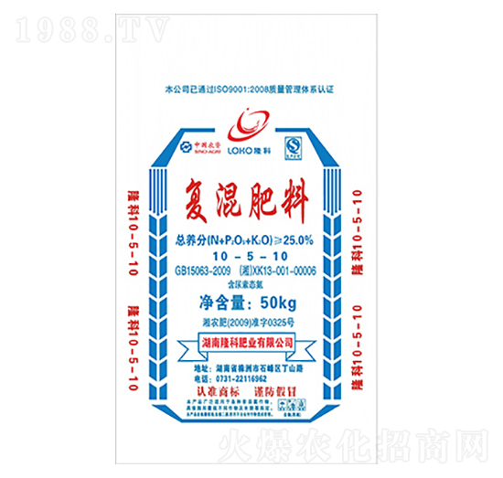 ¡���Ə�(f��)���10-5-10-¡���r(n��ng)�Y