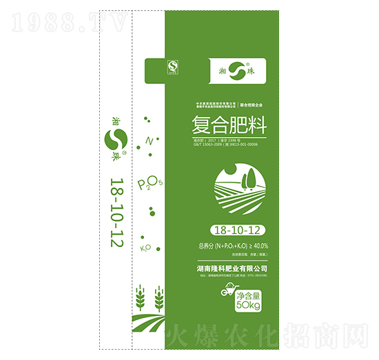 �����ƏͺϷ�18-10-12-¡���r(n��ng)�Y