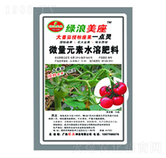 �����ڷ�����һ�c�`-�G������-�G������