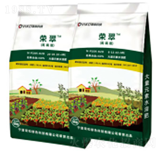 �s�����Ԫ��ˮ�ܷ���-�s�ͿƼ�