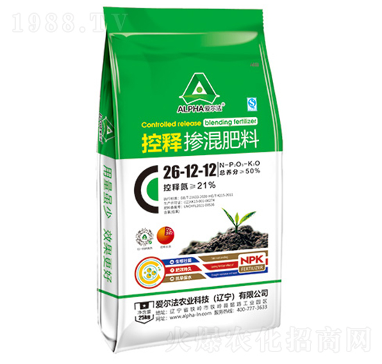 ��ጓ������26-12-12-�۠���