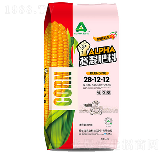 �������28-12-12-�۠���