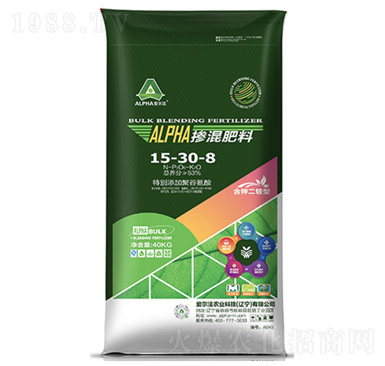 �������15-30-8-�۠���