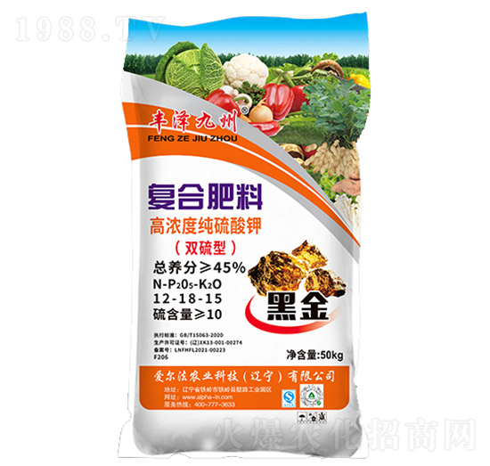 �ߝ�ȼ�����⛏�(f��)�Ϸ���12-18-15-�S�ɾ���-��(��i)����