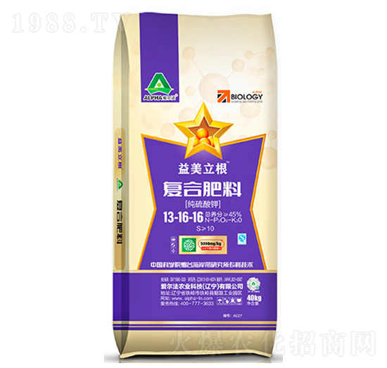 ������⛏ͺϷ���13-16-16-��������-�۠���