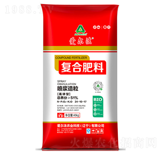 ���{������(f��)�Ϸ���24-10-17-��(��i)����