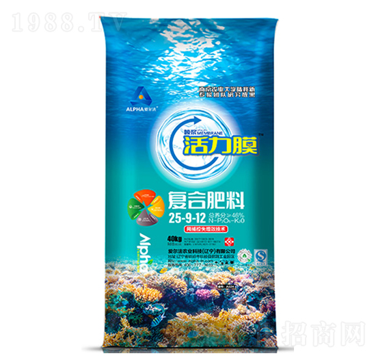 ��(f��)�Ϸ���25-9-12-����Ĥ-�۠���