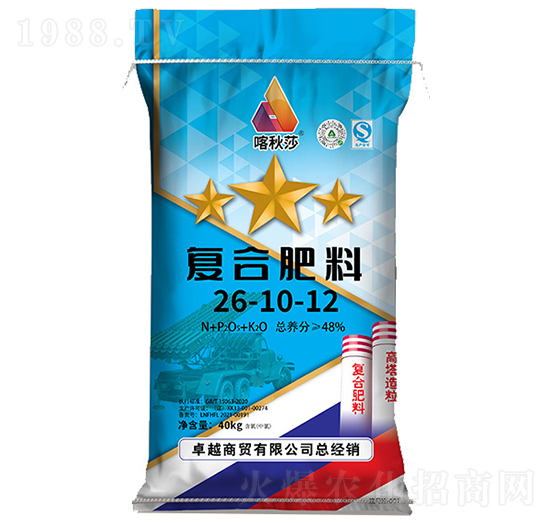 ��(f��)�Ϸ���26-10-12-����ɯ-��(��i)����