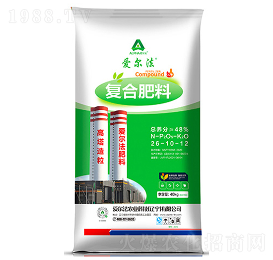 ��(f��)�Ϸ���26-10-12-��(��i)����