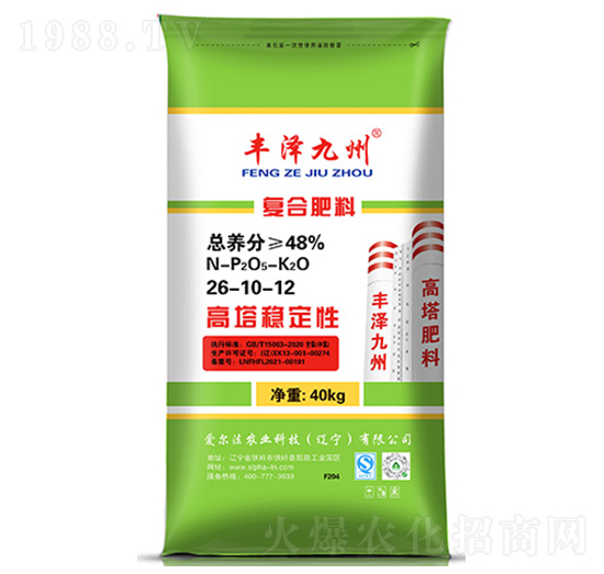 ������(w��n)���ԏͺϷ���26-10-12-�S�ɾ���-�۠���