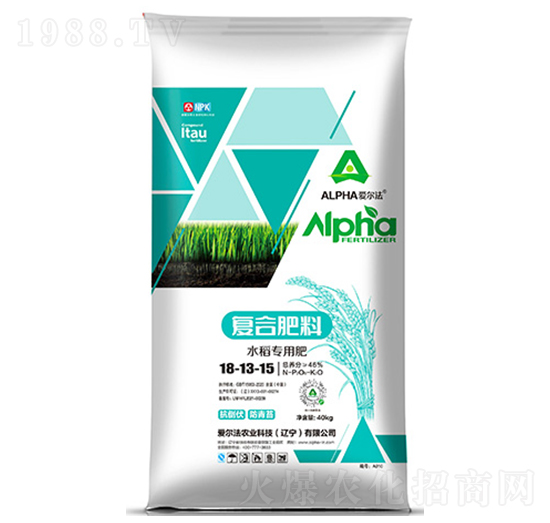 ˮ�����Ï�(f��)�Ϸ���18-13-15-�۠���