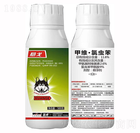 11.6%�׾S�����x(ch��ng)��-�Ҹ�-�¹چ̵�