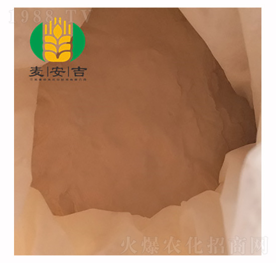 氨基酸螯合物4-麥安吉農(nóng)業(yè)