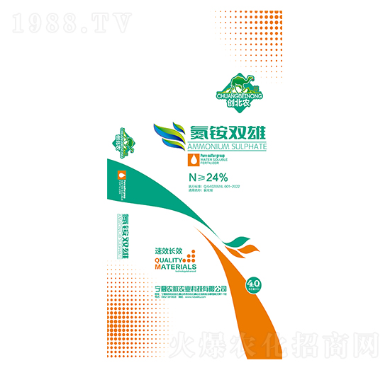 ���@�p��-��(chu��ng)���r-�r(li��n)�r�I(y��)