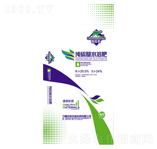 �����ˮ�ܷ�-��(chu��ng)���r-�r(li��n)�r�I(y��)