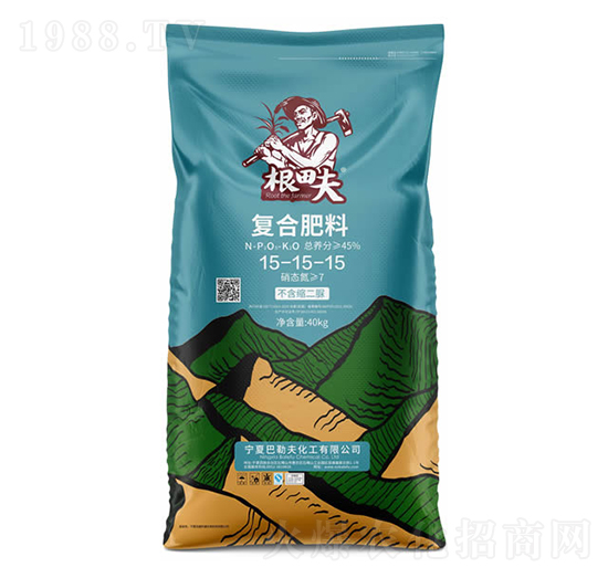 �ͺϷ���15-15-15-�����-�r(n��ng)(li��n)�r(n��ng)�I(y��)