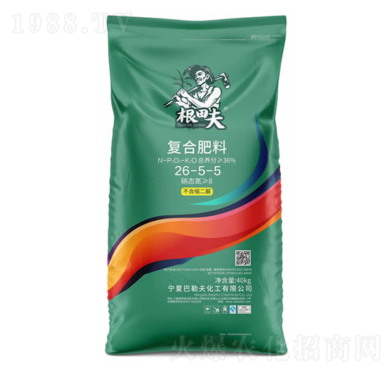 ��(f��)�Ϸ���16-5-5-�����-�r(n��ng)(li��n)�r(n��ng)�I(y��)