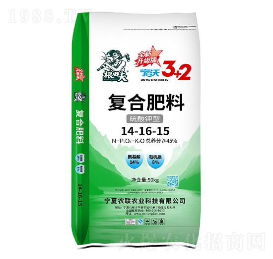 ������͏ͺϷ���14-16-15-�����-�r(n��ng)(li��n)�r(n��ng)�I(y��)