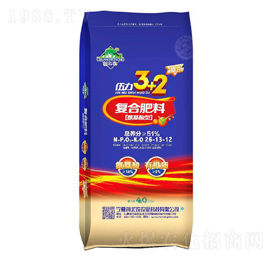 �������͏�(f��)�Ϸ���26-13-12-��(chu��ng)���r(n��ng)-�r(n��ng)(li��n)�r(n��ng)�I(y��)