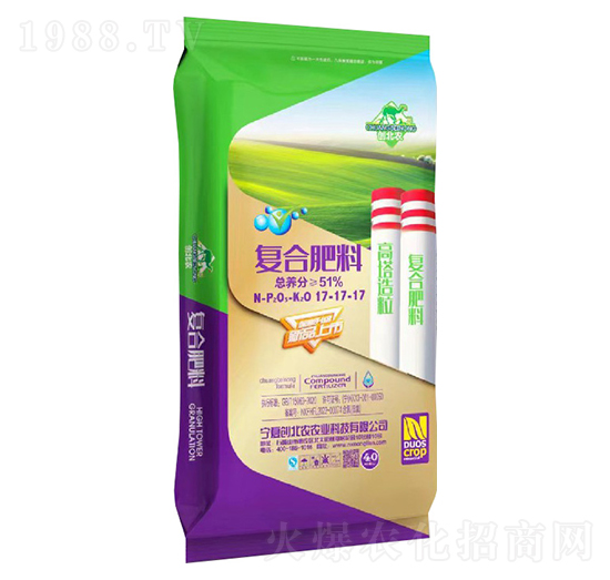 40kg�ͺϷ���17-17-17-��(chu��ng)���r-�r(li��n)�r�I(y��)