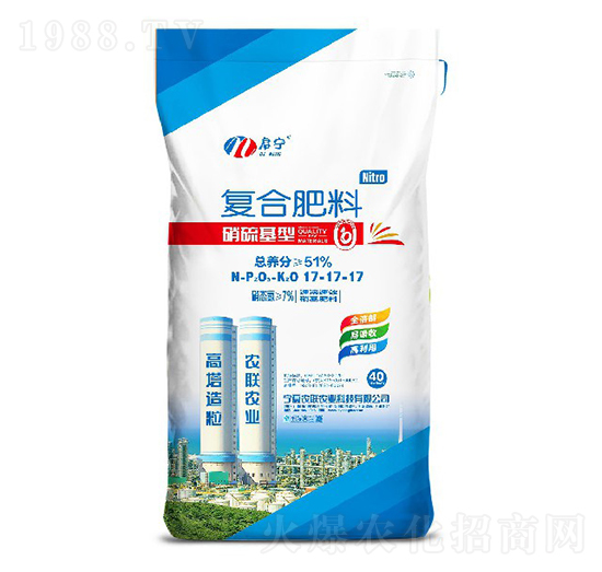 �������������17-17-17-�r(li��n)�r�I(y��)