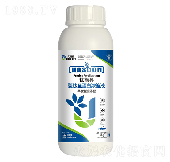 ƽ���;����~���ם�sҺ-��(y��u)ʩ��