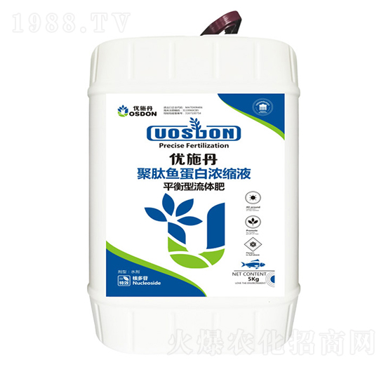 5kgƽ���;����~(y��)���ם�sҺ-��(y��u)ʩ��