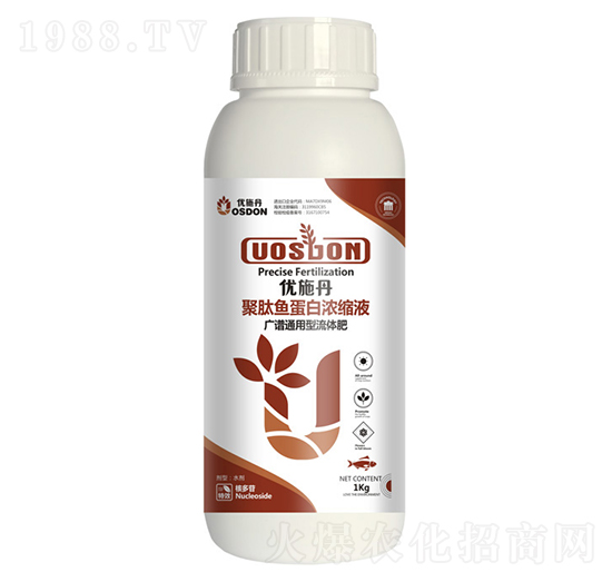 �V�Vͨ���;����~���ם�sҺ-��(y��u)ʩ��