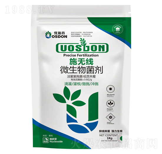 ʩ�o(w��)��-��(y��u)ʩ��