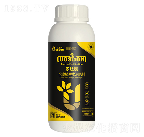 ���ĵ�����ֲ��ˮ�ܷ���-��(y��u)ʩ��