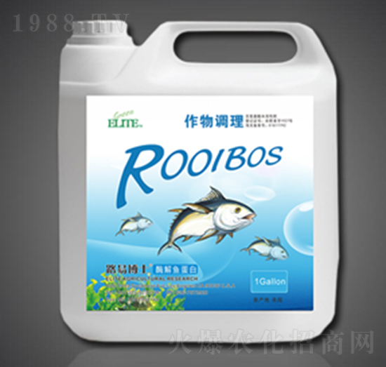 酶解魚(yú)蛋白-綠金高新