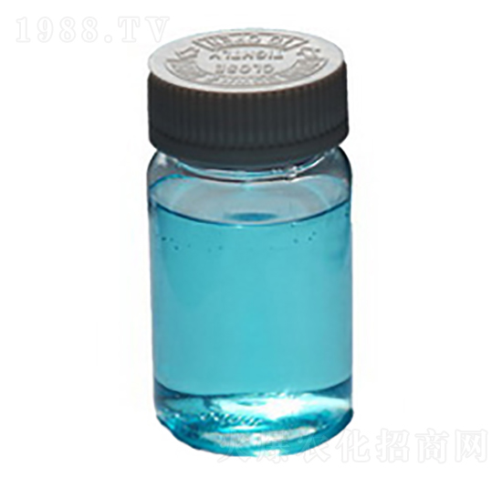 液體磷酸二氫鉀-茂施肥料