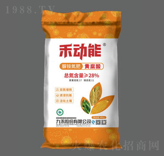�S�������@����-�̄���-�ź̹ɷ�