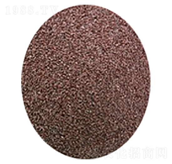 護嶺王土壤改良劑-創(chuàng)之綠生態(tài)