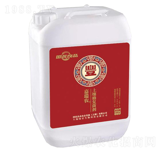 �����ޏ�(f��)����-�����r(n��ng)-����(y��u)��Ʒ