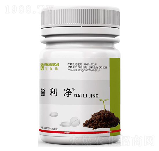 ���x(ch��ng)��-������-��٤�z