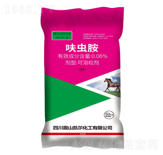 50kg߻�x��ˎ��14-15-16-�ʱ��_-�P���ѷʘI(y��)