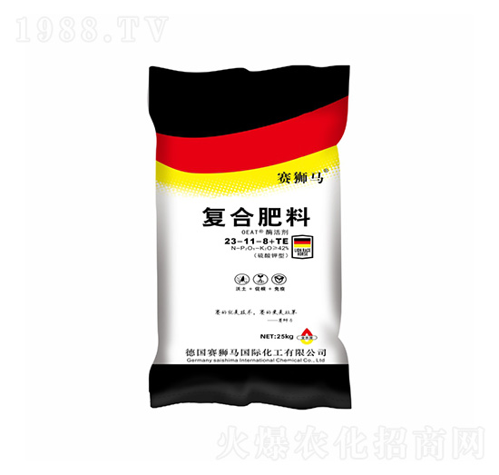 ������͏�(f��)�Ϸ���23-11-8+TE-ِ�{�R-�P���ѷʘI(y��)