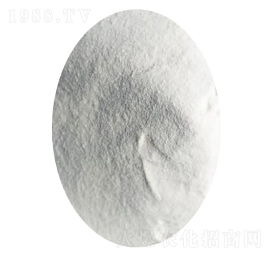 硫酸鉀-中創(chuàng)興源